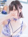 �݂�