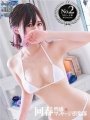 �݂�