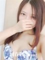 �ȂȂ�
