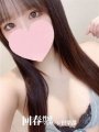 ���