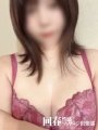 �̂���