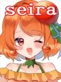 ������