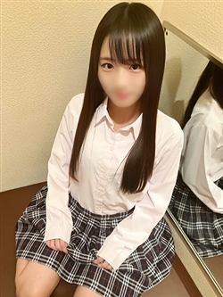 ݂