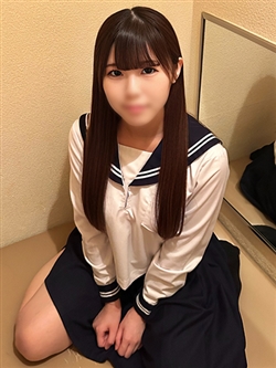 䂠