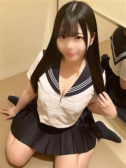 傤