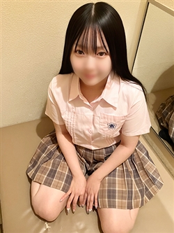 ݂