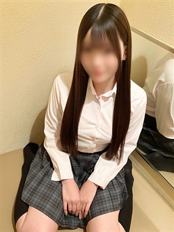 邠