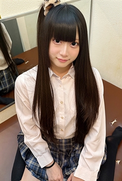 䂢