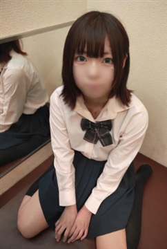 �Ђ���