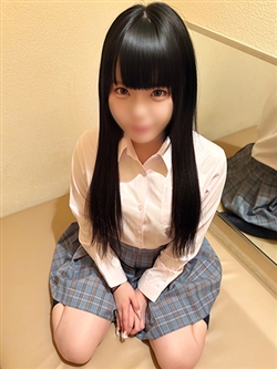 ������