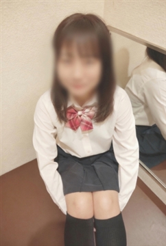 ���̂�
