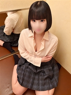 �˂�