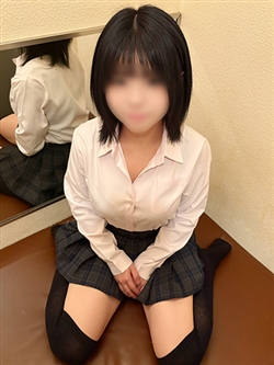 �肢