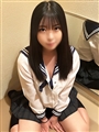 らな