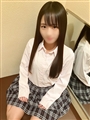 みあ