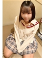 こはる