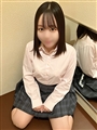 いちか