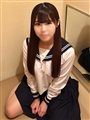 ゆあ
