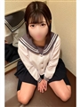 みれい