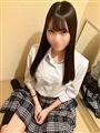 はづき