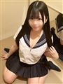 傤