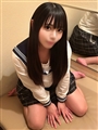 肷