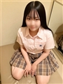 ݂