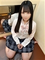 �˂�