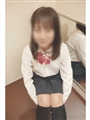 ���̂�