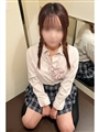 ���