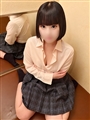 �˂�