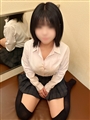 �肢