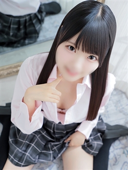 ̂