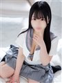 ��傤