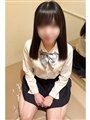 �䂫