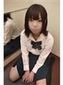 �Ђ���