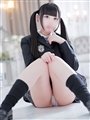 ���