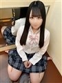 �˂�