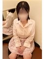 �݂邭