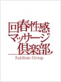 �Ƃ肱