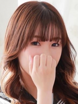 傤