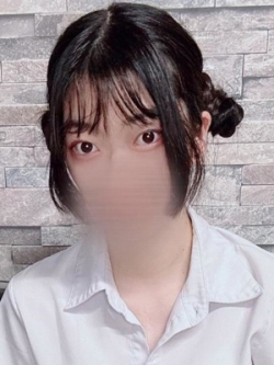 ゆあ