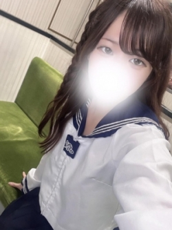 ���