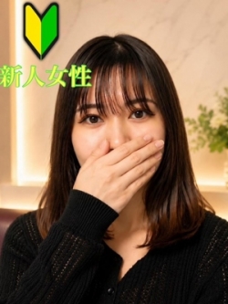 �ނ�