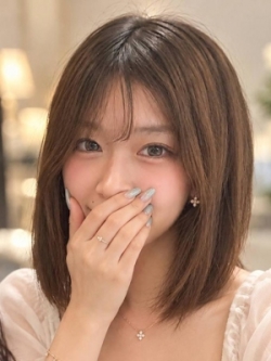 �䂫
