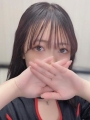 ҂゠