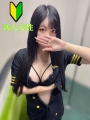 ̂