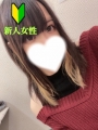 ݂