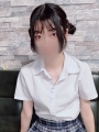ゆあ