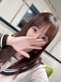 なみ